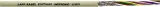 UNITRONIC® LiYCY 14x0,25