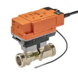 22PE-1UF