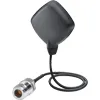 Siemens 6GK5895-6ML00-0AA0 Pic_2