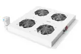 DN-19 FAN-4-N