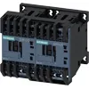 Siemens 3RA2316-8XB30-2AP6 Pic_2