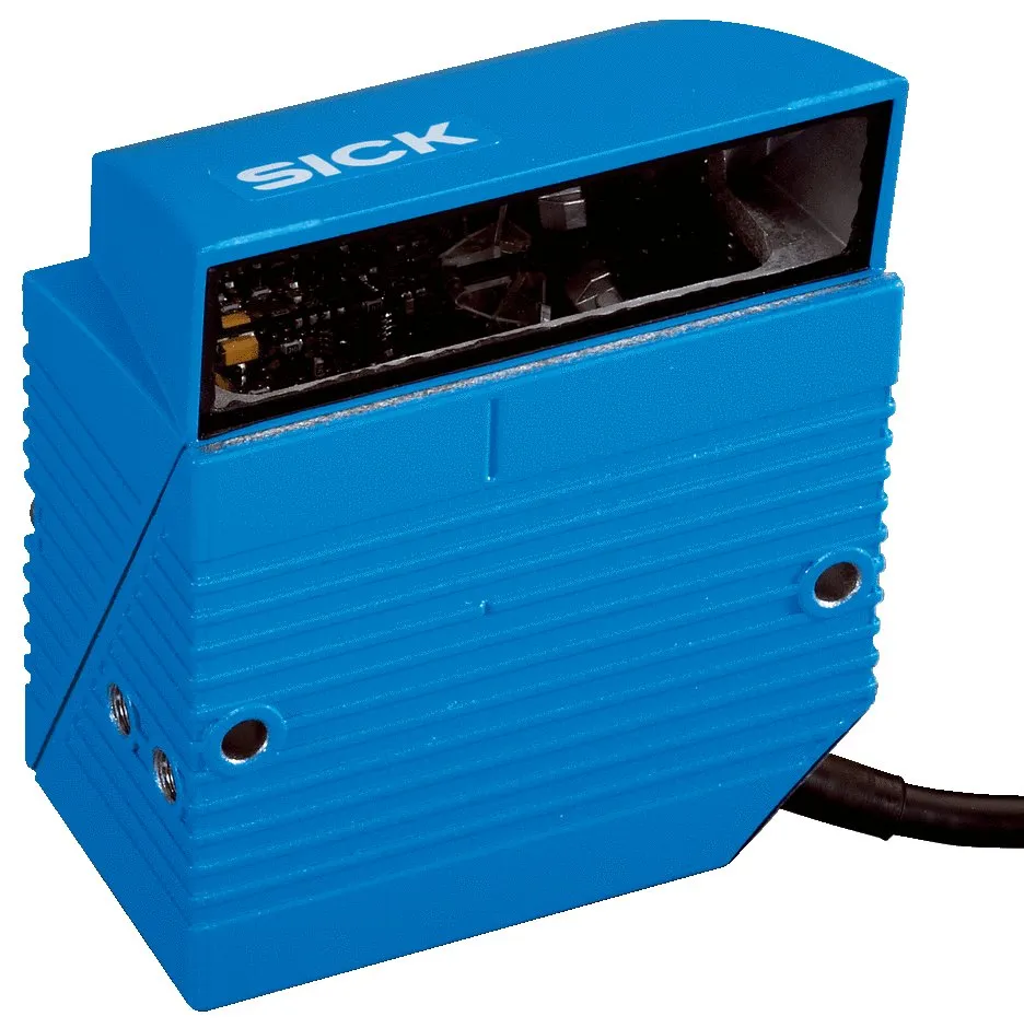 Sick CLV620-2000S01 Pic_1