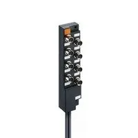 Belden-lumberg ASBM 8/LED 3-345/5 M Pic_1