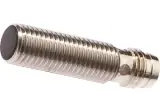 IB080285