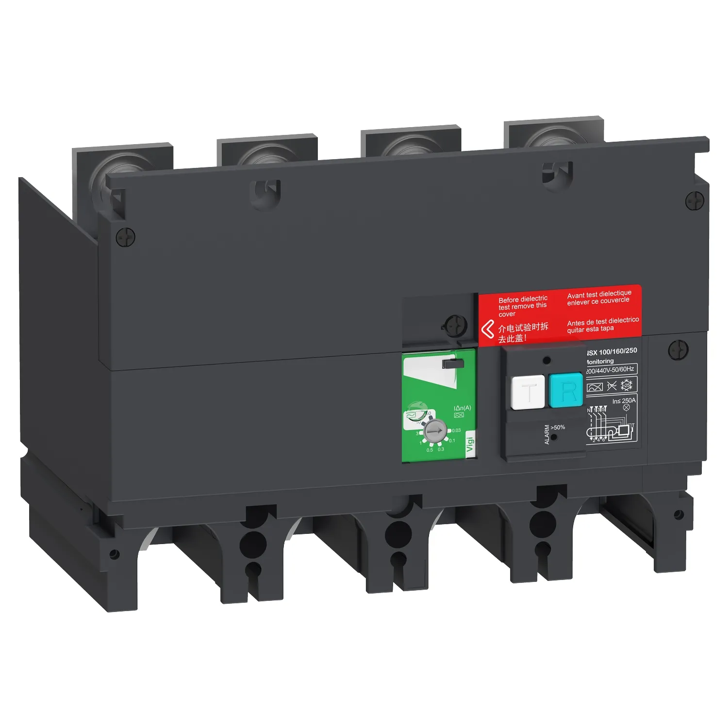 Schneider Electric LV429499 Pic_1