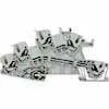 Siemens 8WH4001-4HF00 Pic_2