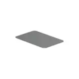 2006320000