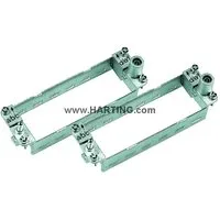 Harting 09 14 024 0303 Pic_2