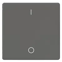 Siemens 5TG6222 Pic_2