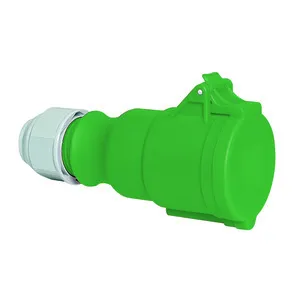 BALS GMBH & CO.KG 31098-TLS Pic_2