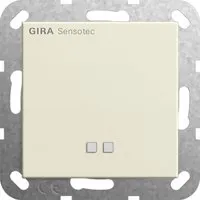 Gira 236601 Pic_2