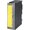 Siemens 6AG1336-4GE00-4AB0 Pic_2