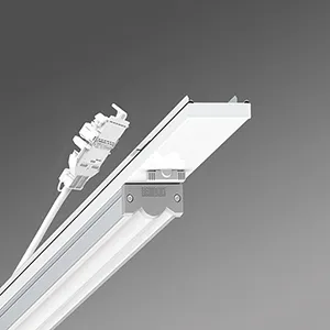 REGIOLUX LEUCHTEN GMBH SRGSV /1500 7000 840 ET Pic_2