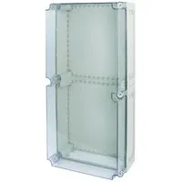 Eaton Electric BL-CI Pic_3