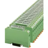 2944494