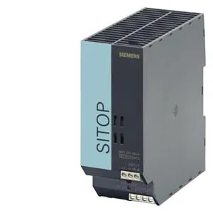 Siemens 6EP1333-2BA01 Pic_1