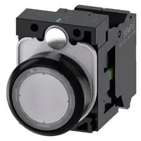 Siemens 3SU1106-0AB70-3BA0 Pic_1