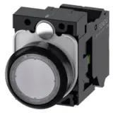 3SU11060AB703BA0