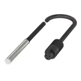 BCS0010