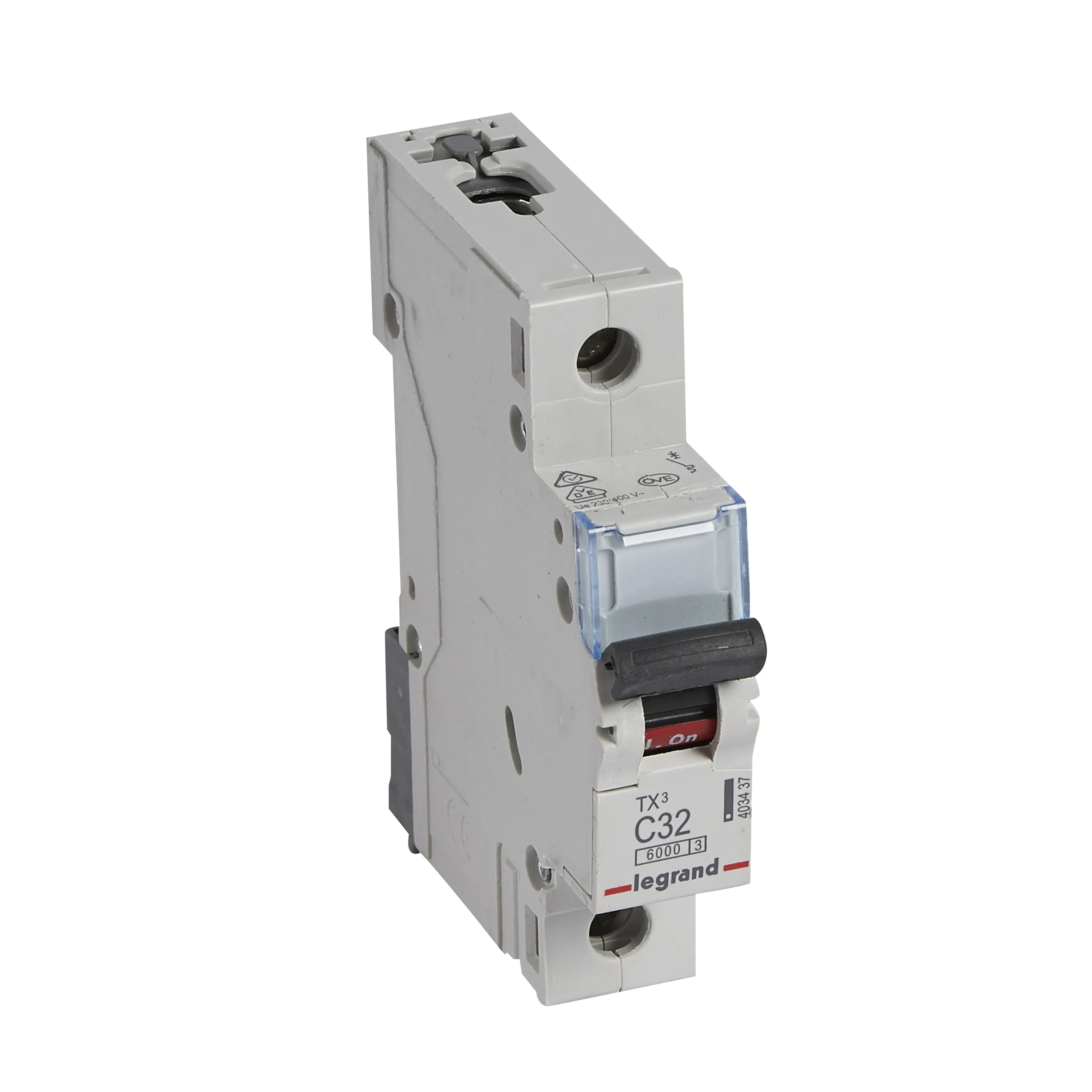 Legrand 403437 Pic_1