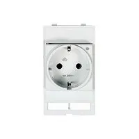 Murrelektronik 4000-68000-0010000 Pic_2