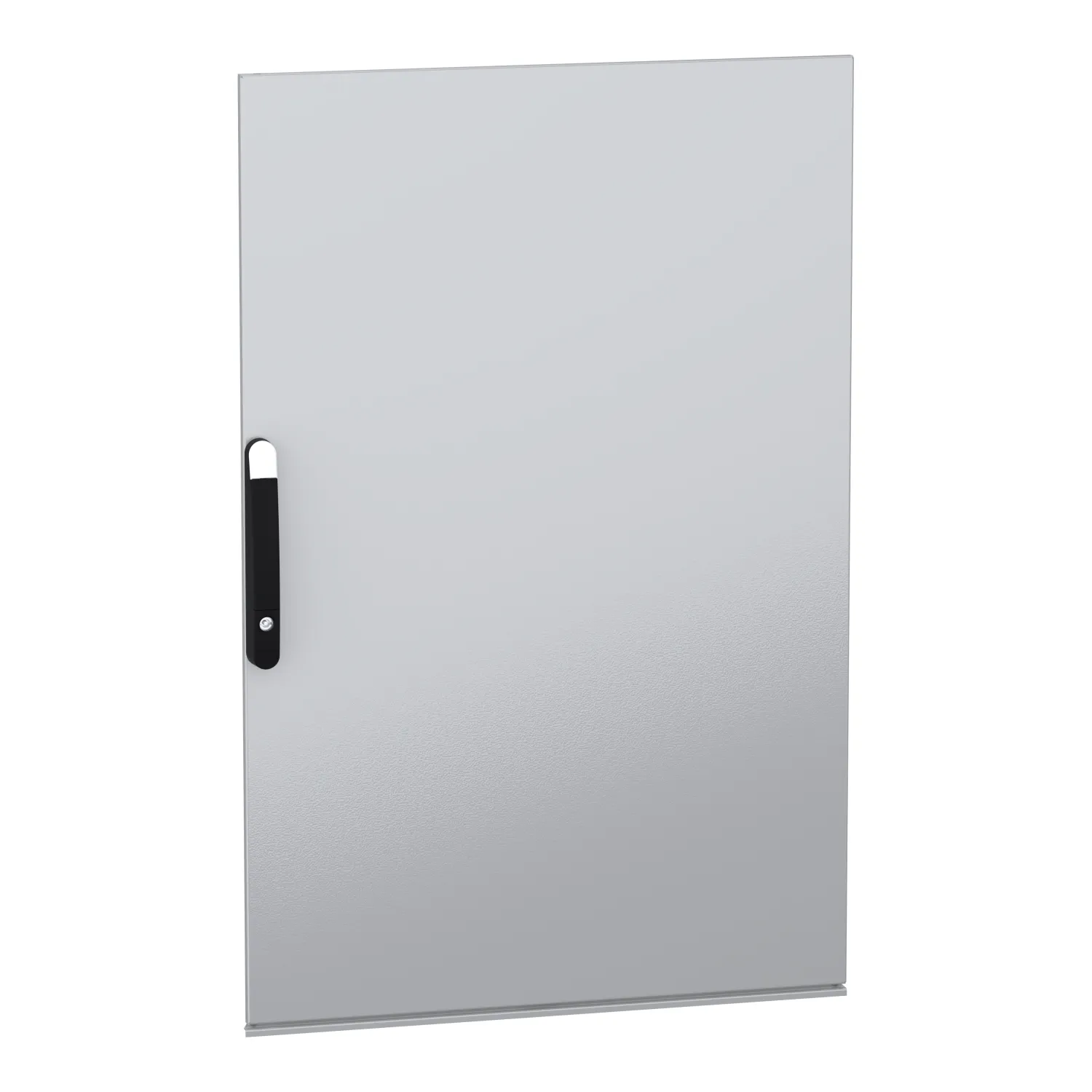 Schneider Electric NSYSFND128 Pic_1