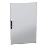 NSYSFND128