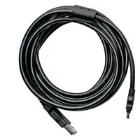 Siemens 6SL3255-0AA00-2CA0 Pic_1