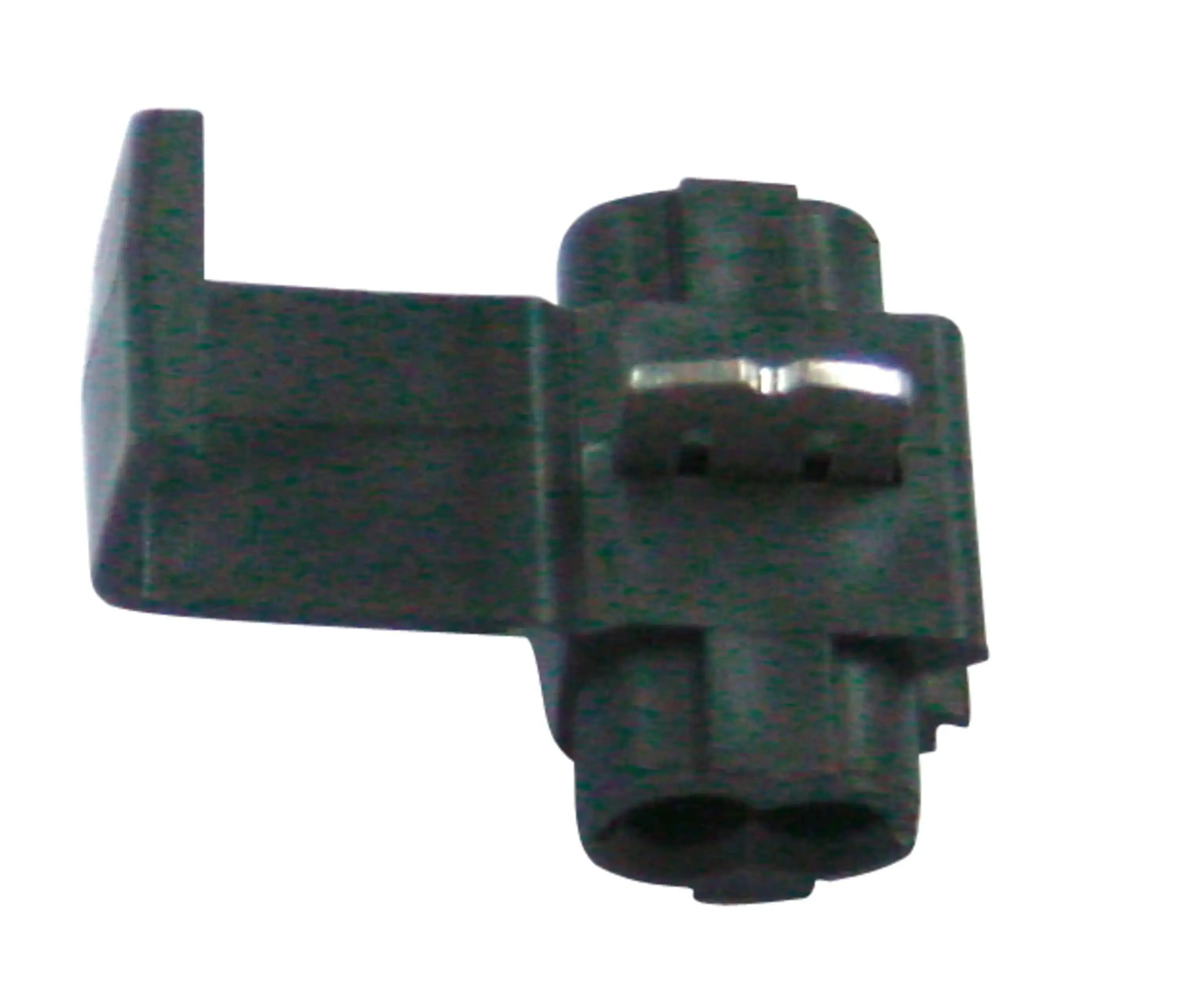3m 534 Pic_1