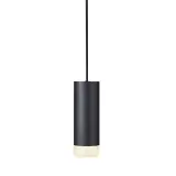 ASTINA PD QPAR51 schwarz
