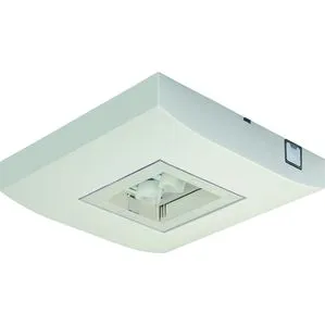Cooper Safety GuideLed SL 13852 1-8h/D CGLine+ Pic_1