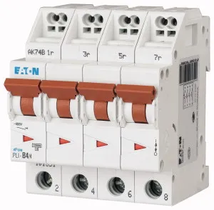 Eaton Electric PLI-C4/4 Pic_3