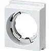 Siemens 5SH2032 Pic_2