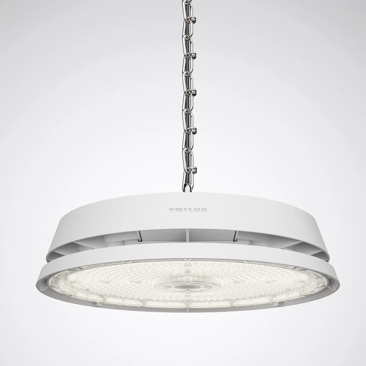 Trilux Mirona Fit R LN 150-865 ET Pic_1