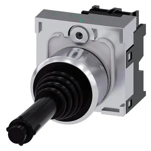 Siemens 3SU1150-7BB88-1NA0 Pic_1