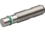 IP129125