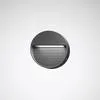 Trilux Invego Circ W1 AM16L/170-940 1G1 Pic_3