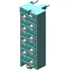 Siemens 6ES7194-4CB10-0AA0 Pic_2