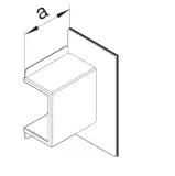 FWKP100150W9016