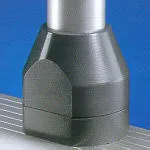 Rittal CP 6501.050 Pic_1