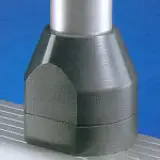 6501050