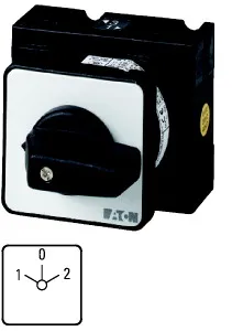 Eaton Electric T3-3-8401/EZ Pic_4