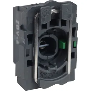 Schneider Electric ZB5AW061 Pic_2