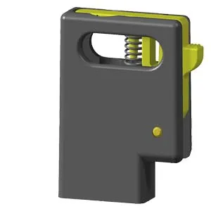 Siemens 3VT9300-3HL00 Pic_1