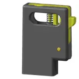 3VT9300-3HL00