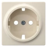 Siemens 5UH1046 Pic_1