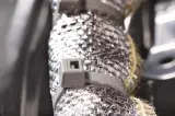 111-00969