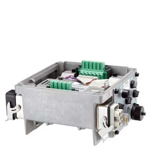 Siemens 6SL3544-0TB02-1PA0 Pic_1
