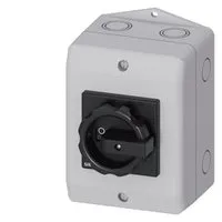 Siemens 3LD2064-1GP51 Pic_2