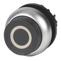 Eaton Electric M22-DH-S-X0 Pic_2